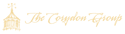 The Corydon Group Logo