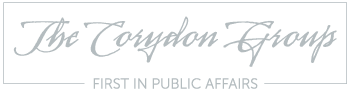 the-corydon-group_logo@325